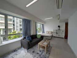 Nova 88 (D12), Apartment #570906941